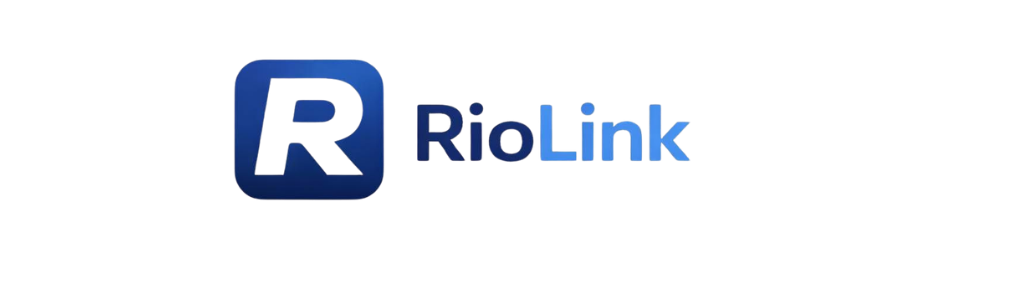 RioLink